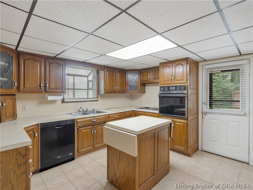 4380 South Magnolia Road English, IN 47118 - Photo 22 of 46