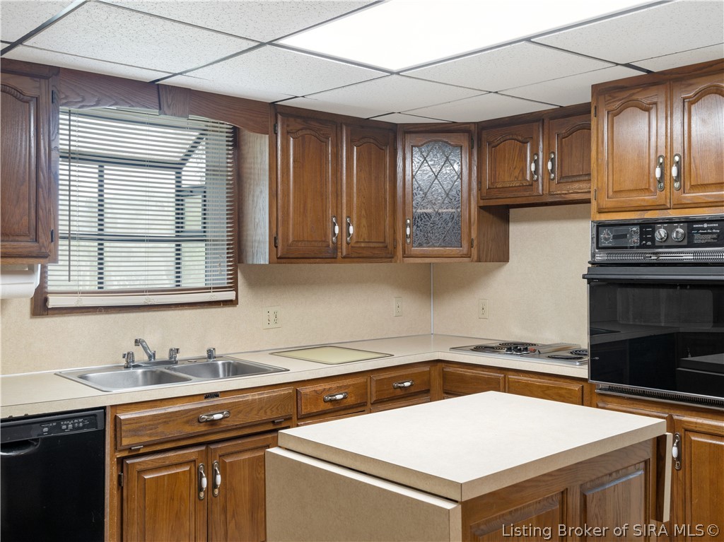 4380 South Magnolia Road English, IN 47118 - Photo 23 of 46