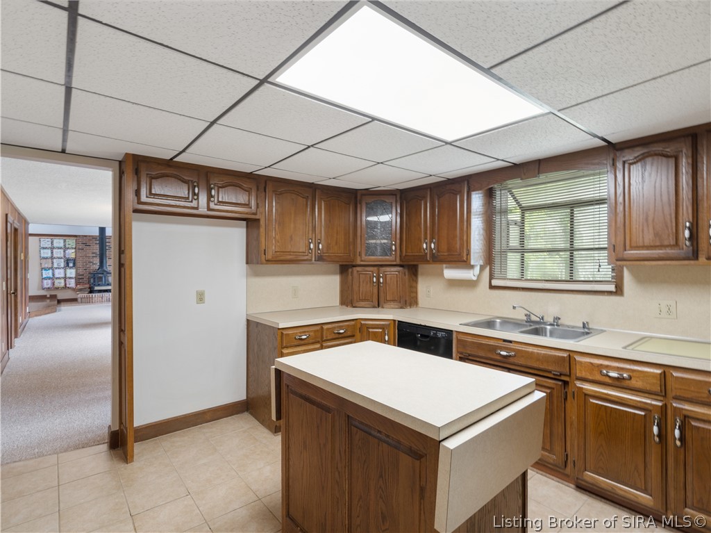 4380 South Magnolia Road English, IN 47118 - Photo 24 of 46