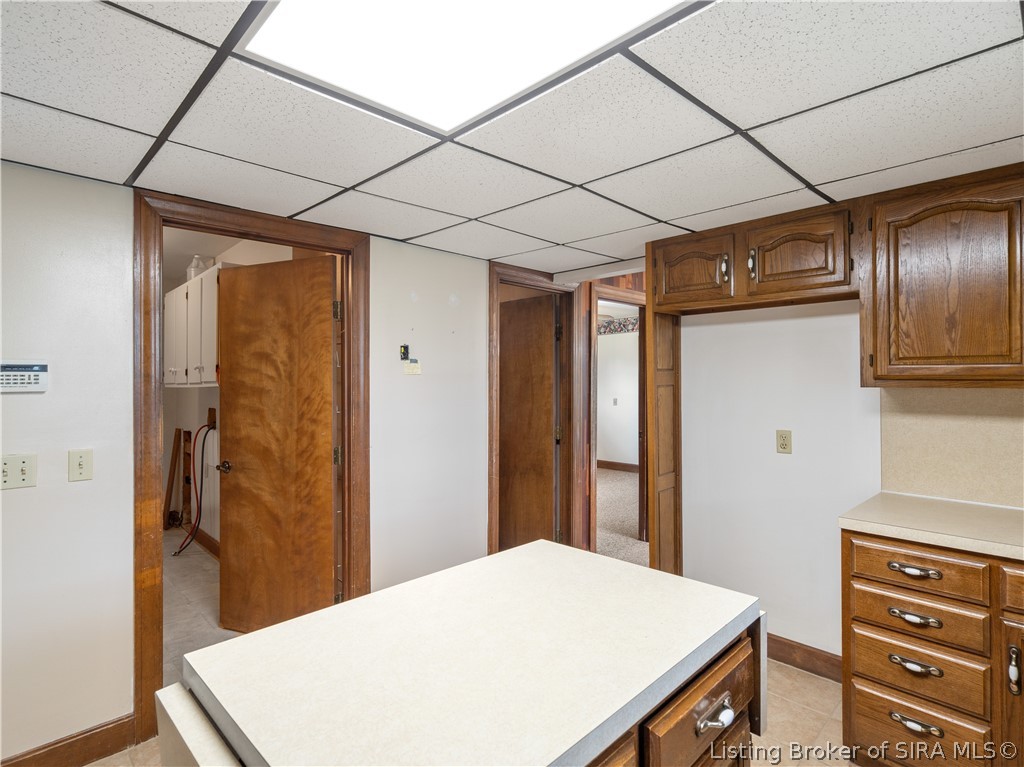 4380 South Magnolia Road English, IN 47118 - Photo 25 of 46
