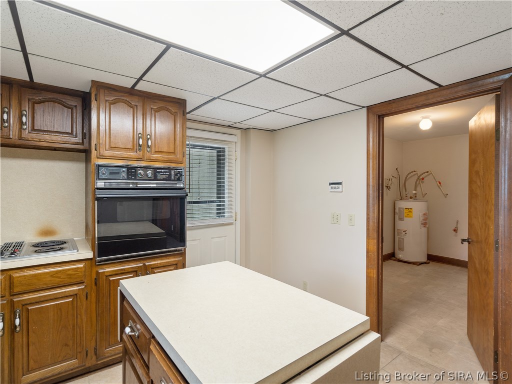 4380 South Magnolia Road English, IN 47118 - Photo 26 of 46