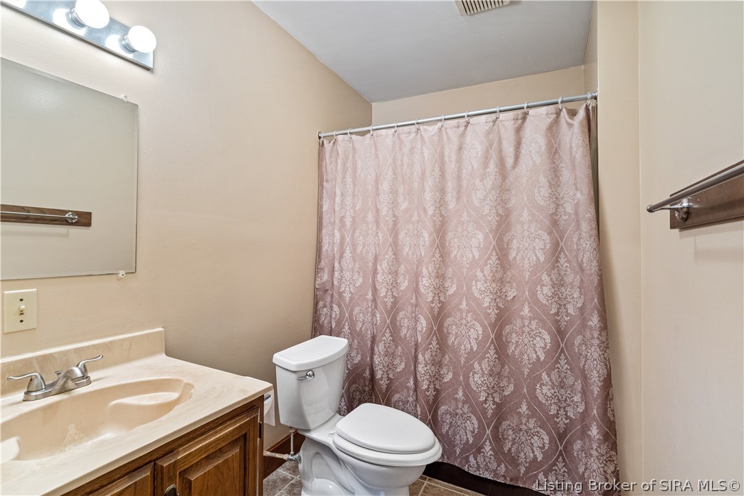 4380 South Magnolia Road English, IN 47118 - Photo 28 of 46