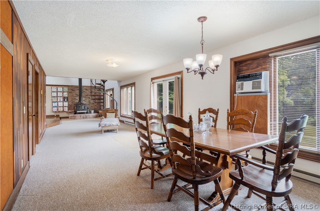 4380 South Magnolia Road English, IN 47118 - Photo 29 of 46