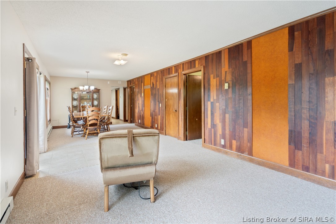 4380 South Magnolia Road English, IN 47118 - Photo 31 of 46