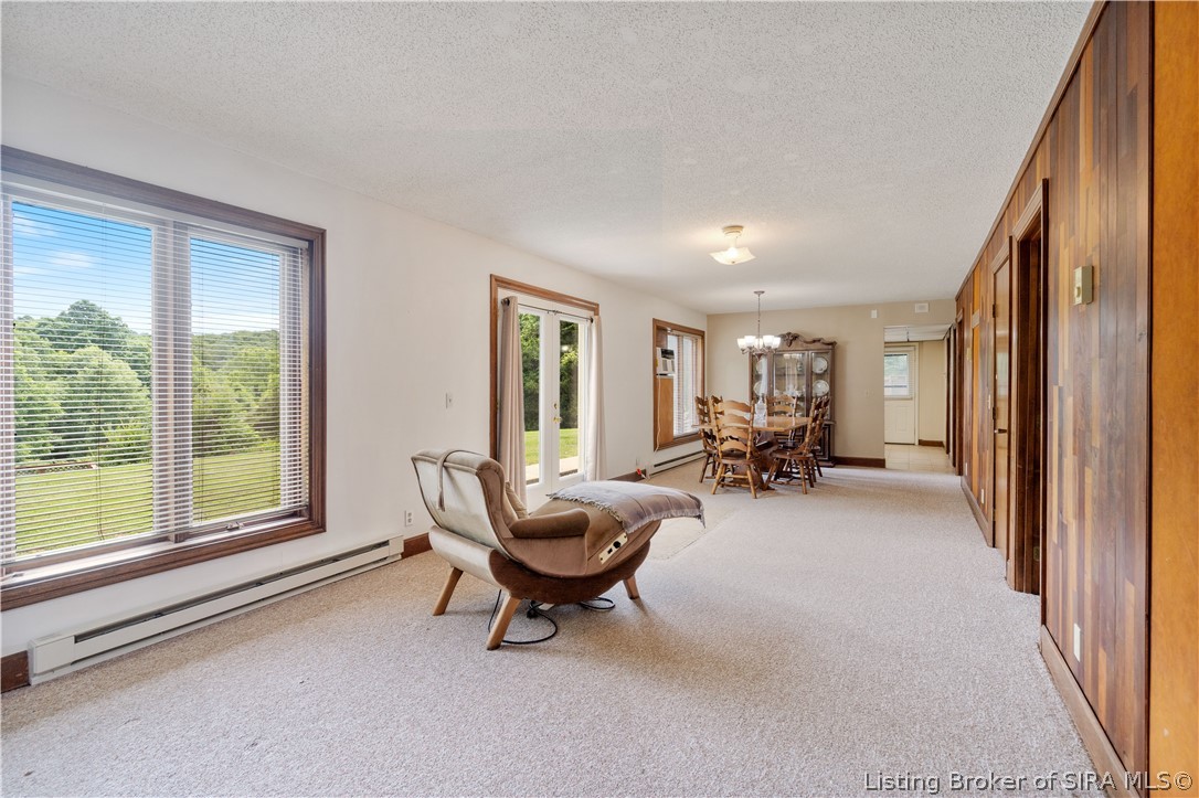 4380 South Magnolia Road English, IN 47118 - Photo 32 of 46