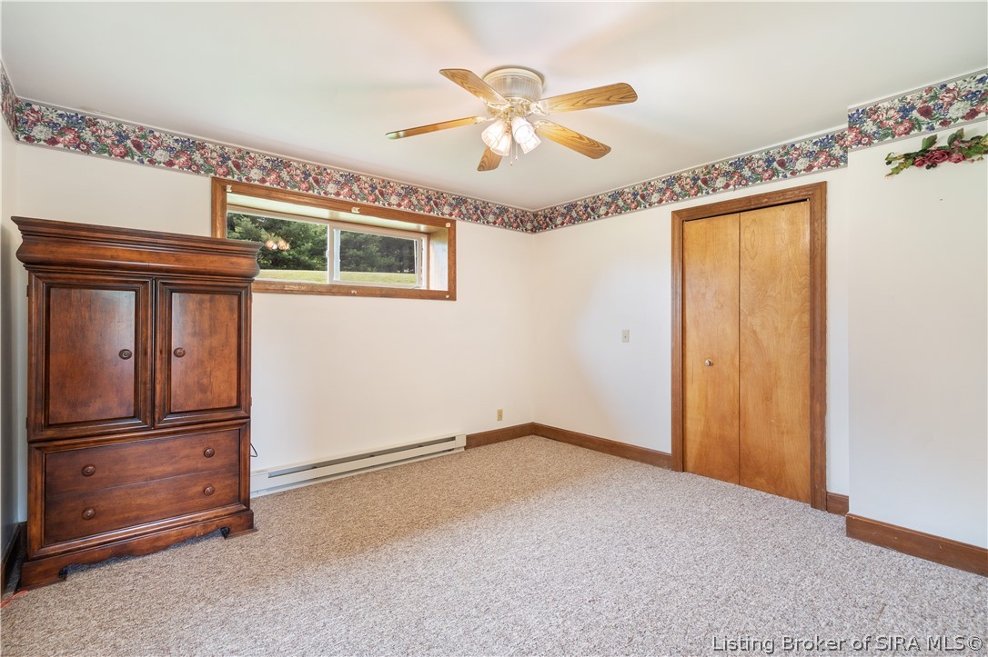4380 South Magnolia Road English, IN 47118 - Photo 39 of 46