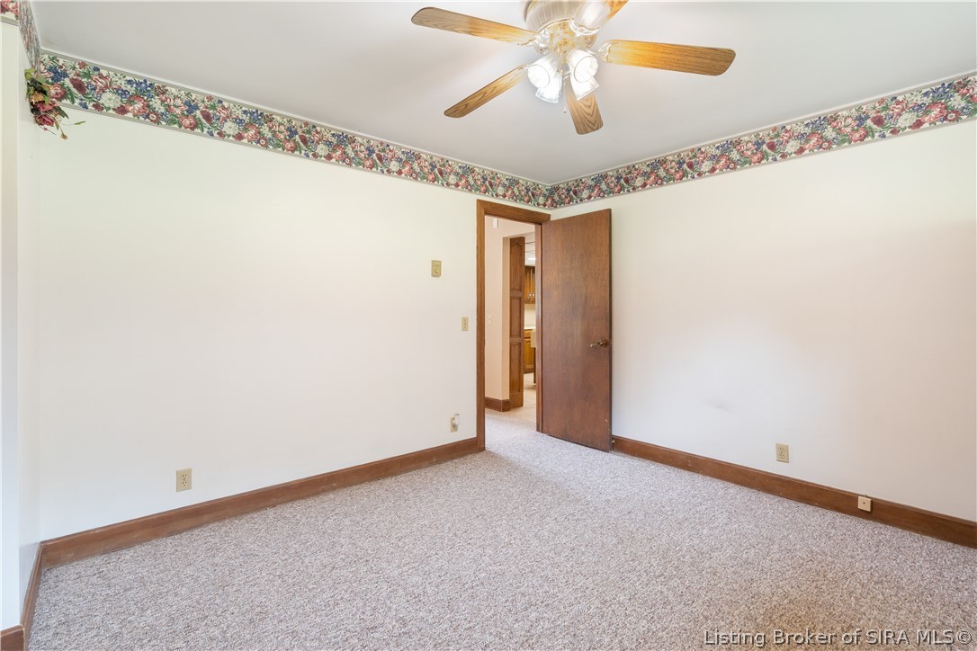 4380 South Magnolia Road English, IN 47118 - Photo 40 of 46