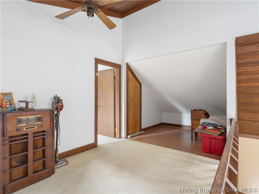 4380 South Magnolia Road English, IN 47118 - Photo 42 of 46