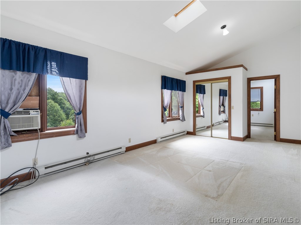 4380 South Magnolia Road English, IN 47118 - Photo 43 of 46