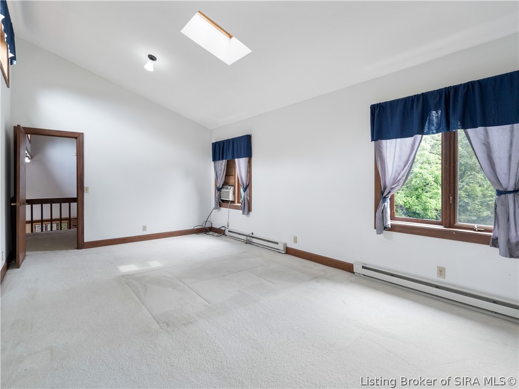 4380 South Magnolia Road English, IN 47118 - Photo 44 of 46