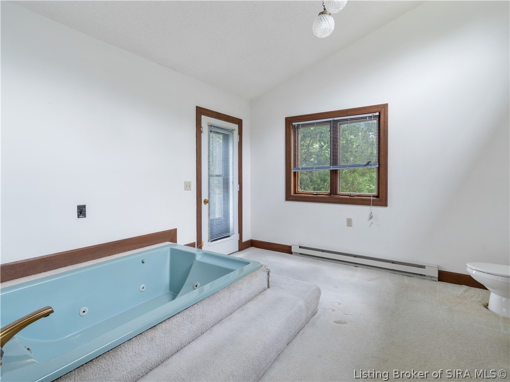 4380 South Magnolia Road English, IN 47118 - Photo 45 of 46