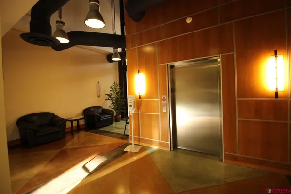 a view of a bathroom