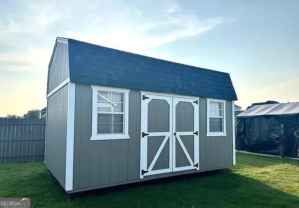 $465,000 | 4 Peacock Moss Court, Kathleen, GA 31047