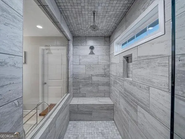 $465,000 | 4 Peacock Moss Court, Kathleen, GA 31047