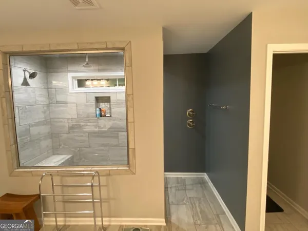 $465,000 | 4 Peacock Moss Court, Kathleen, GA 31047