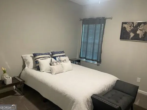 $465,000 | 4 Peacock Moss Court, Kathleen, GA 31047