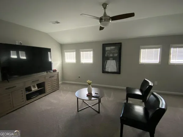 $465,000 | 4 Peacock Moss Court, Kathleen, GA 31047