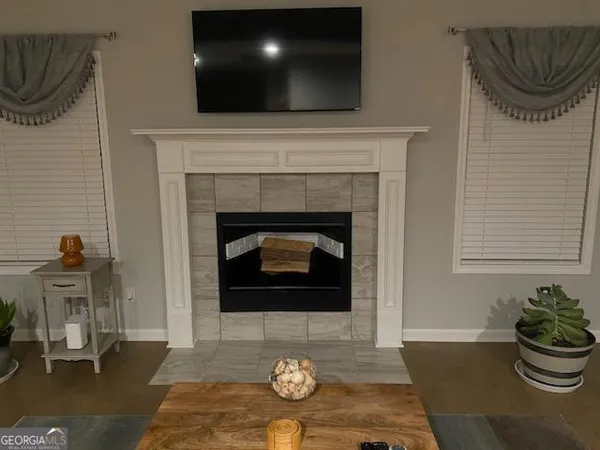 $465,000 | 4 Peacock Moss Court, Kathleen, GA 31047