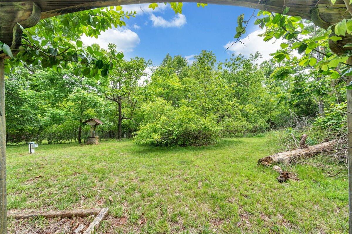 1466 Oak Ridge Farm Road Moneta, VA 24121 - Photo 41 of 66 41-MIB07943