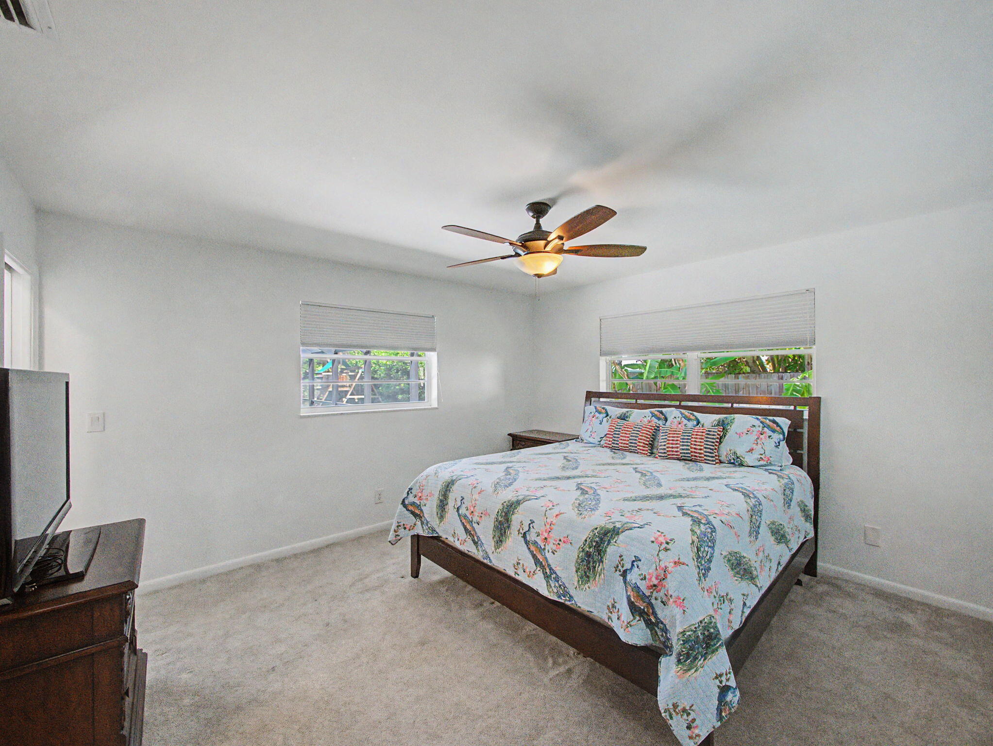 22 Banyan Road Sewall's Point, FL 34996 - Photo 33 of 47 Bedroom