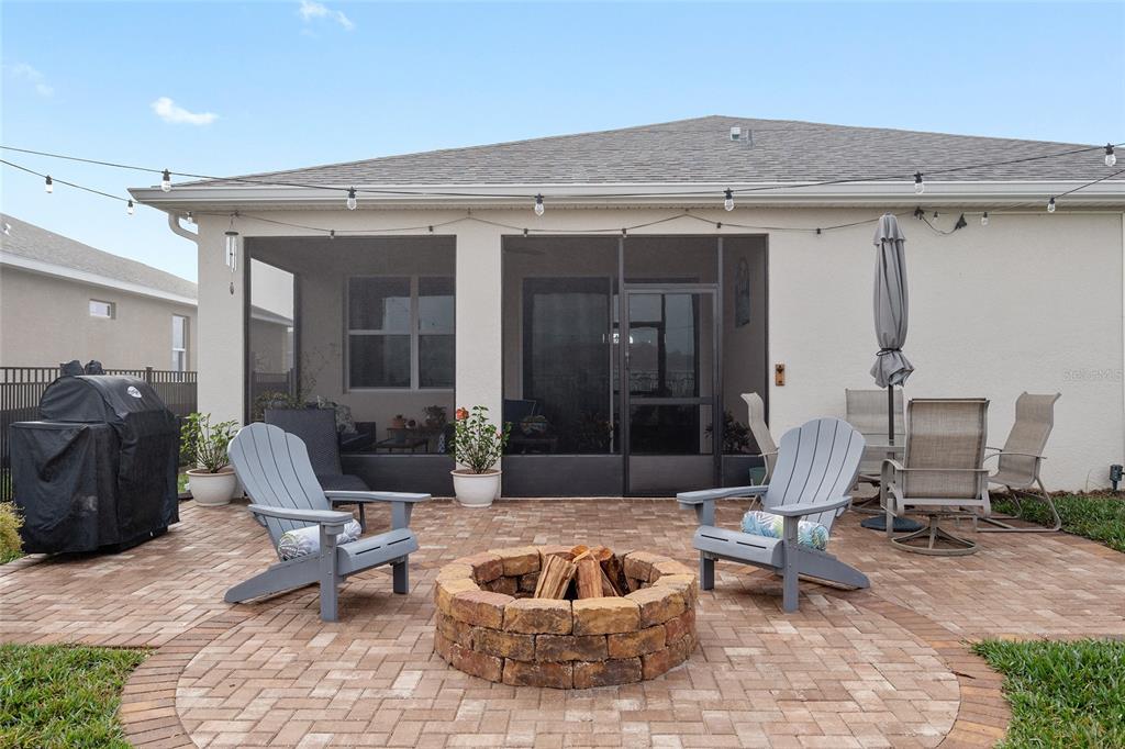 5499 Northwest 43rd Ln Road Ocala, FL 34482 - Photo 40 of 48
