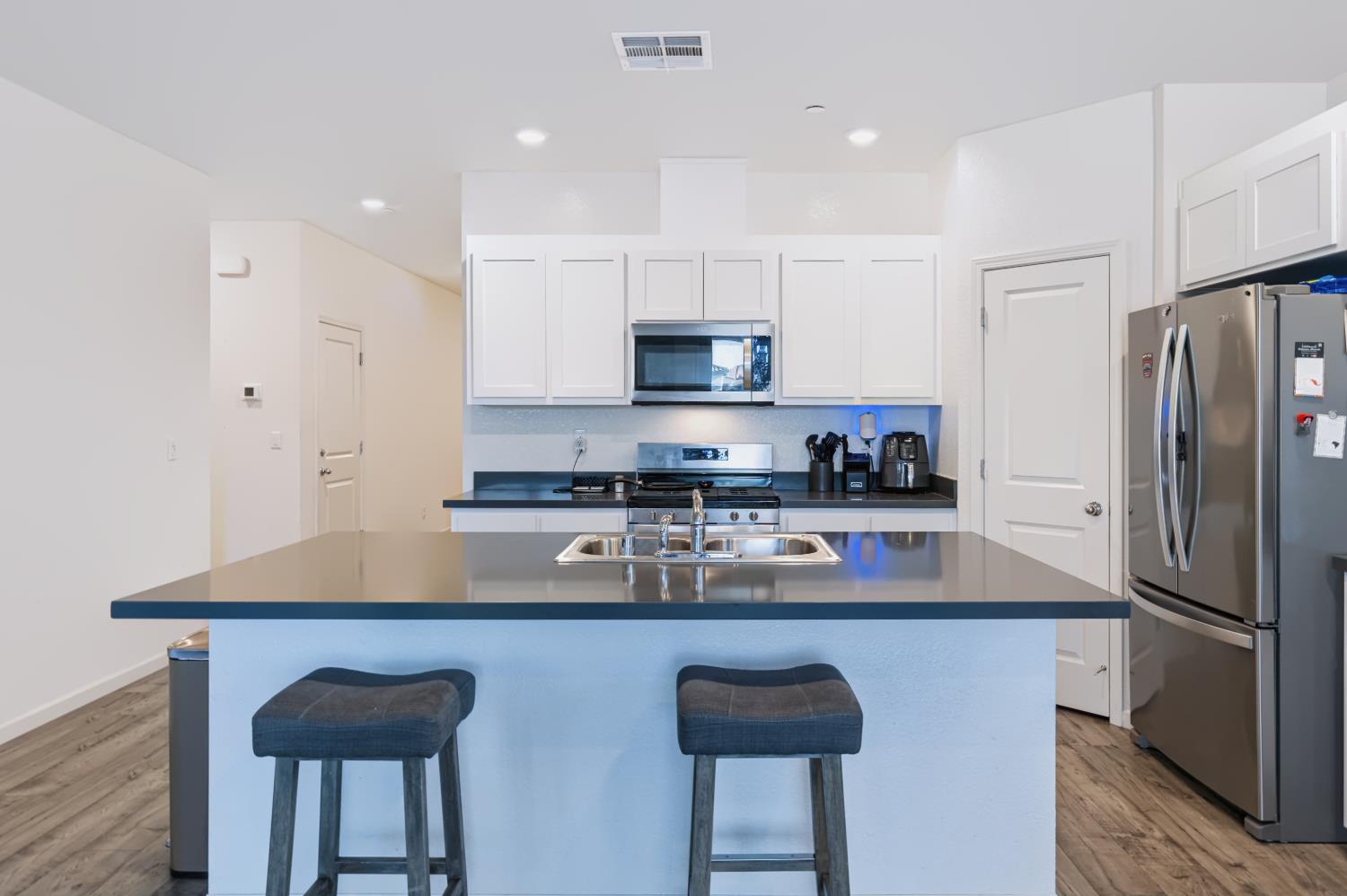 287 George Street Lathrop, CA 95330 - Photo 12 of 51