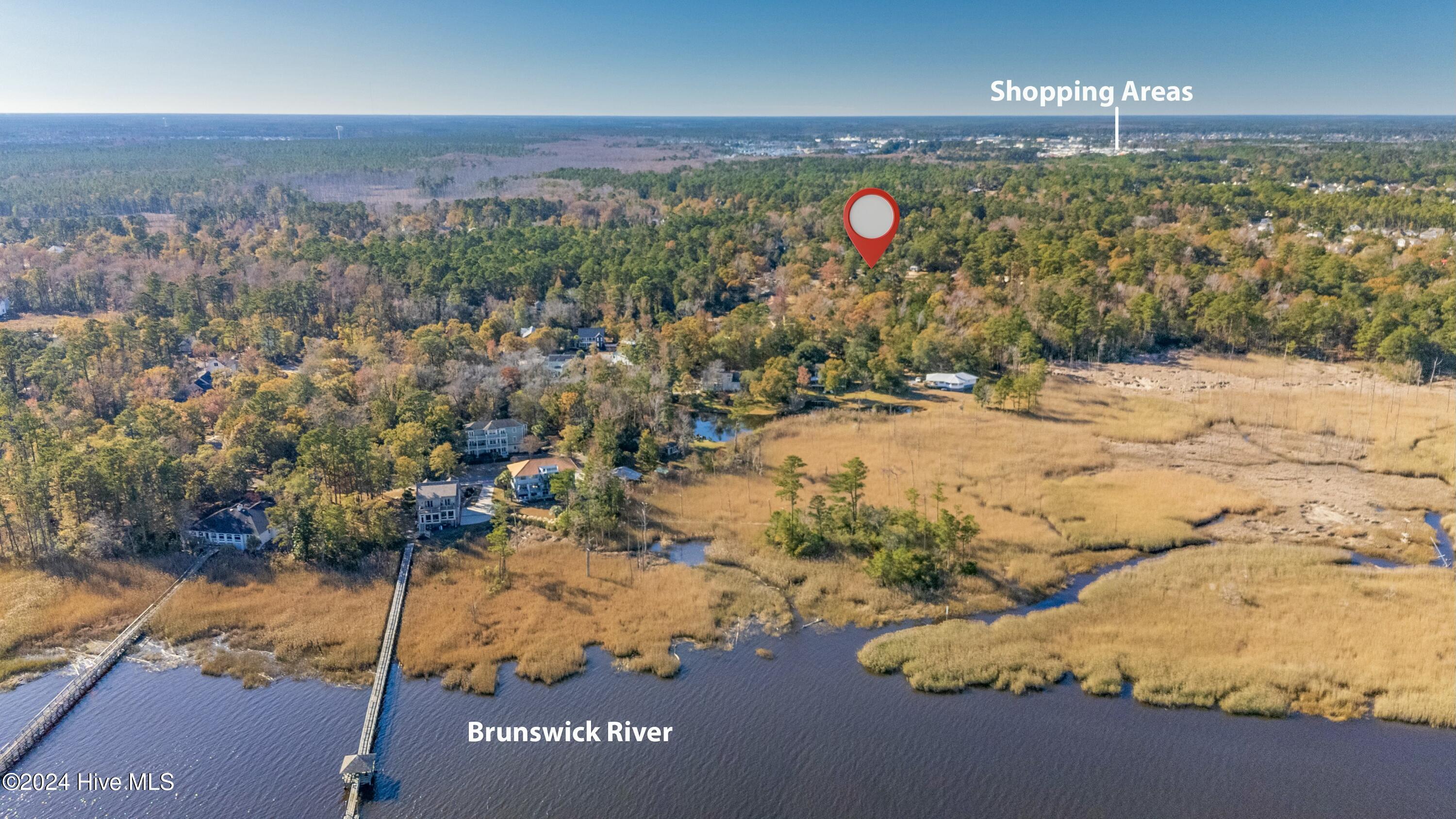 818 River Road Southeast Leland, NC 28451 - Photo 72 of 78 tempImage2uZHqg