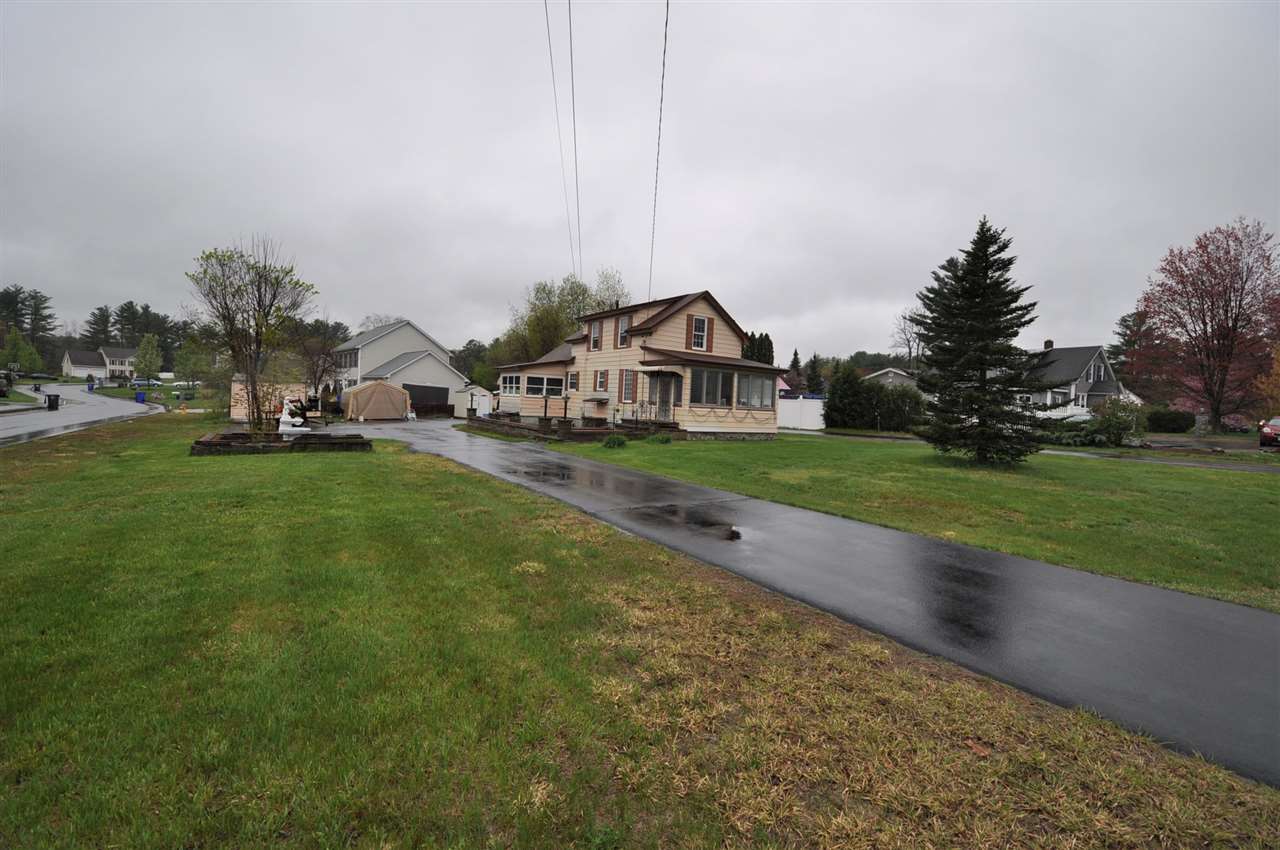 530 Mast Road Goffstown, NH 03045 - Photo 3 of 4