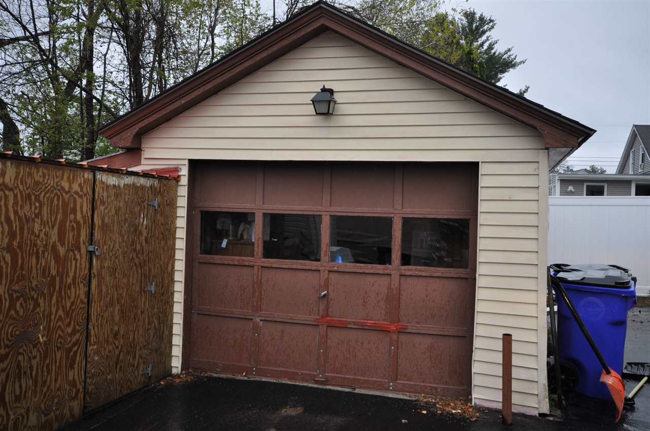 530 Mast Road Goffstown, NH 03045 - Photo 4 of 4