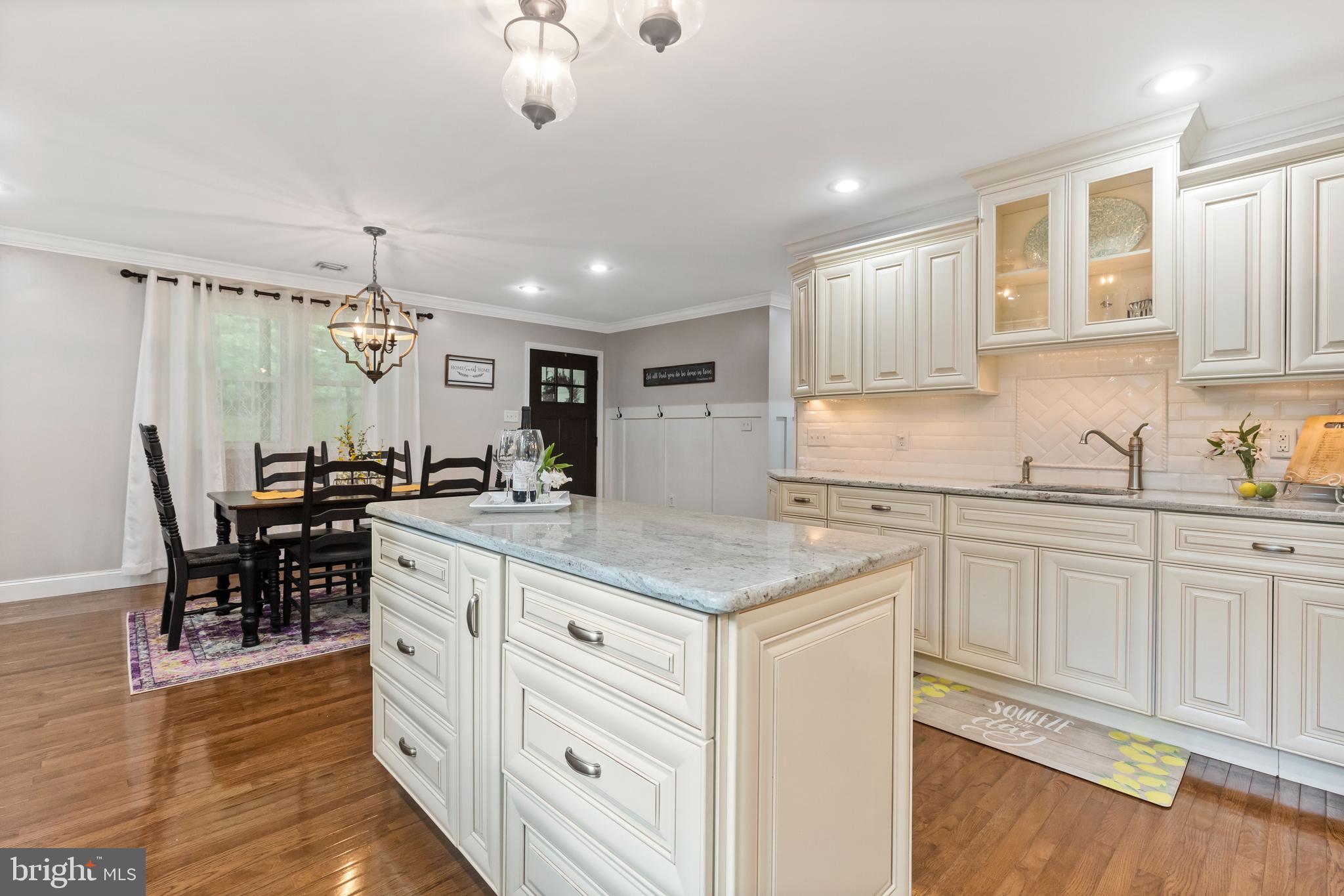310 Kunkle's Mill Road Dover, PA 17315 - Photo 14 of 45