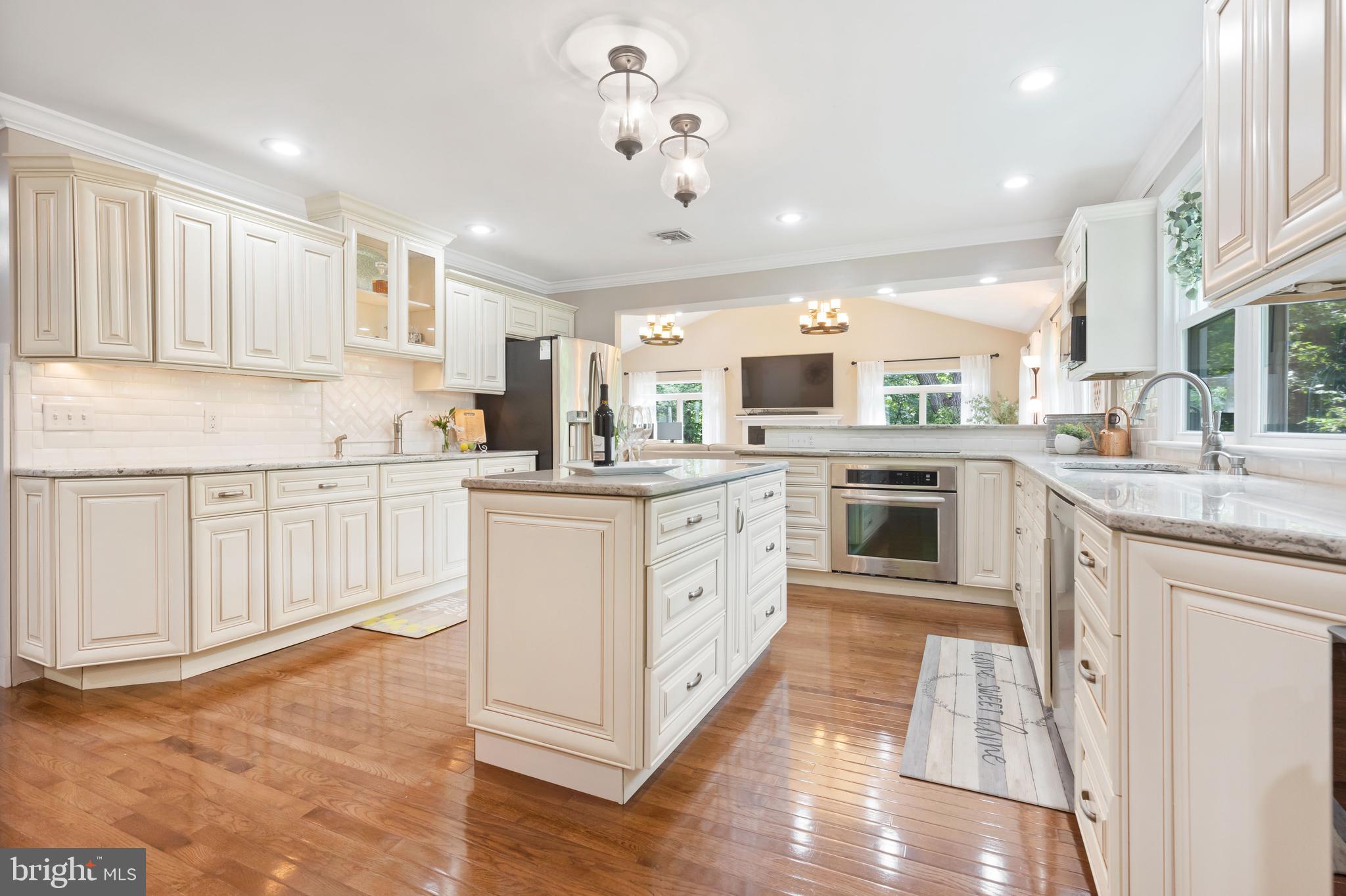 310 Kunkle's Mill Road Dover, PA 17315 - Photo 3 of 45