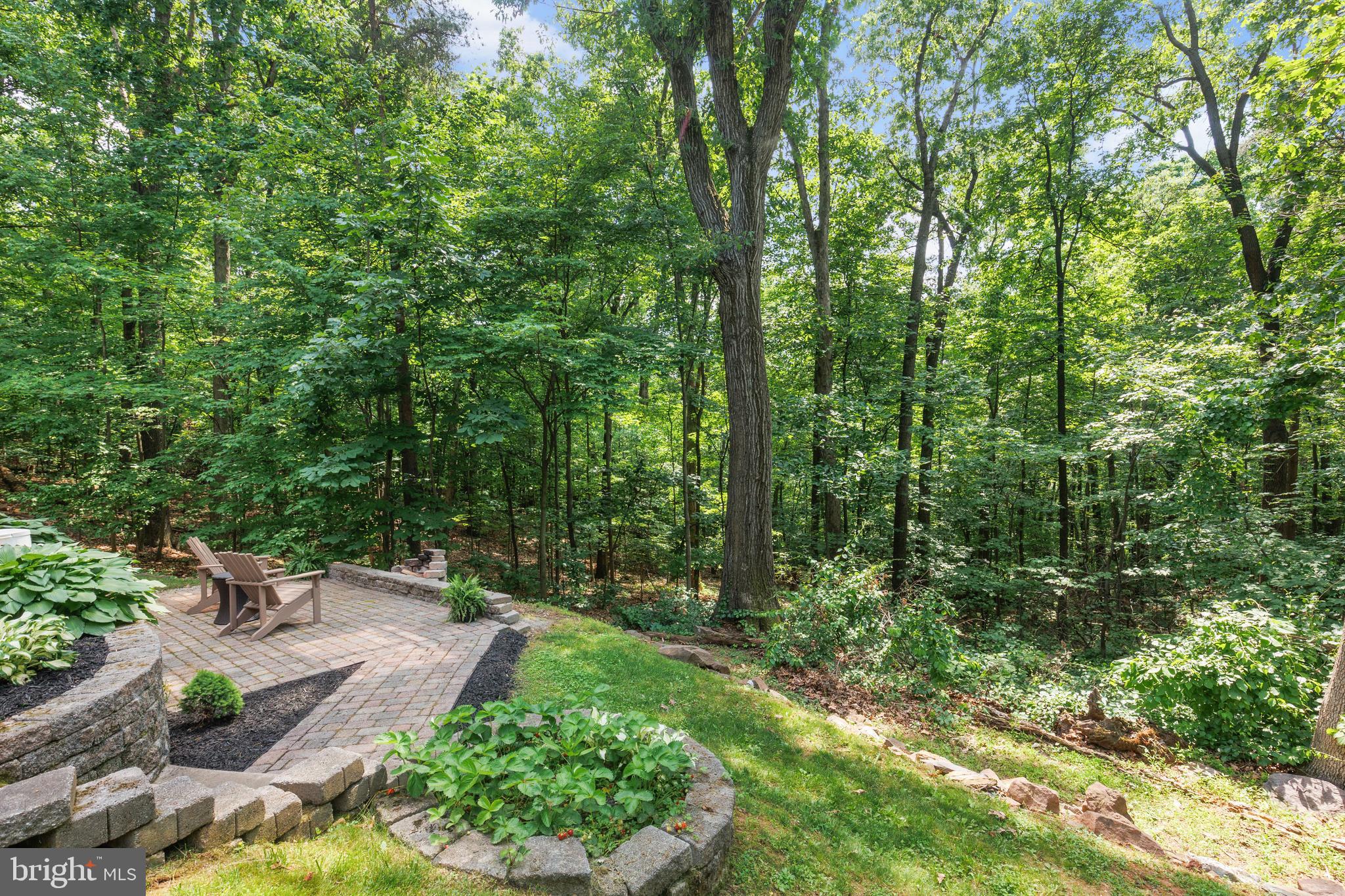 310 Kunkle's Mill Road Dover, PA 17315 - Photo 44 of 45
