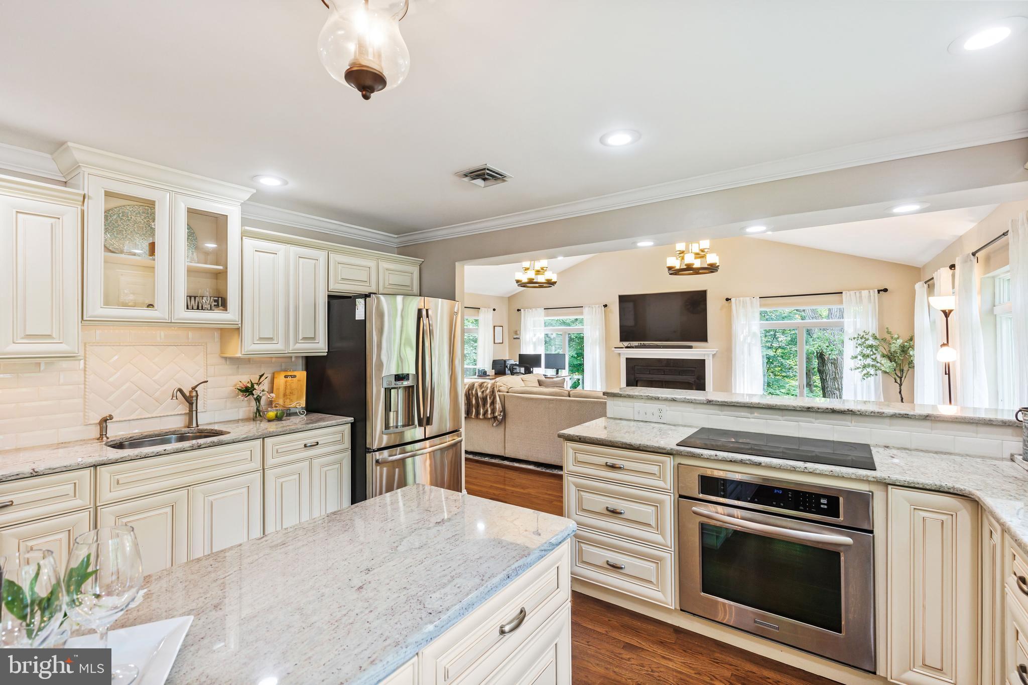 310 Kunkle's Mill Road Dover, PA 17315 - Photo 9 of 45
