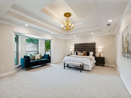 $1,500,000 | 5822 London Lane, Dallas, TX 75252