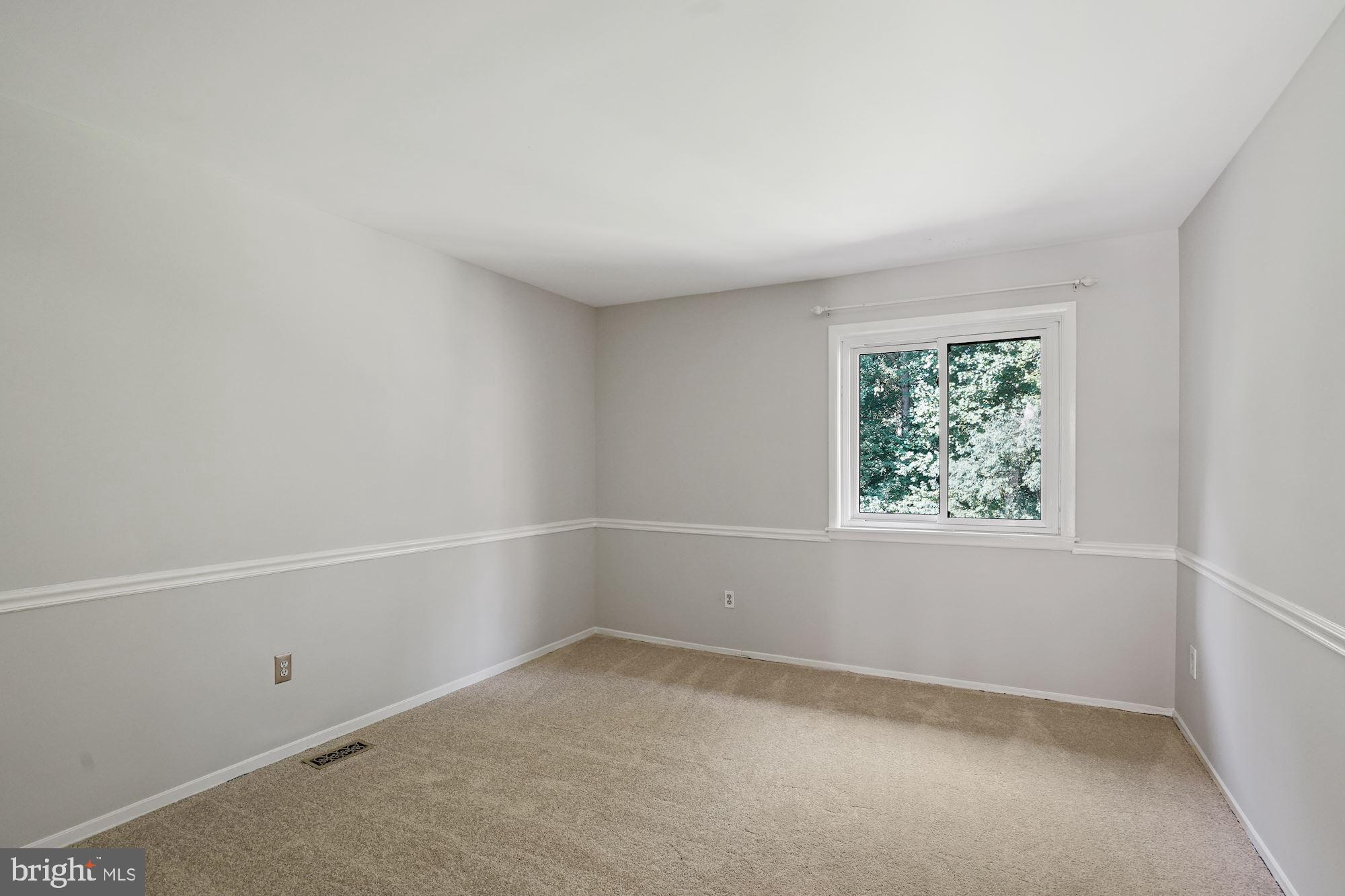 2050 Winged Foot Court Reston, VA 20191 - Photo 17 of 32 Bedroom 3