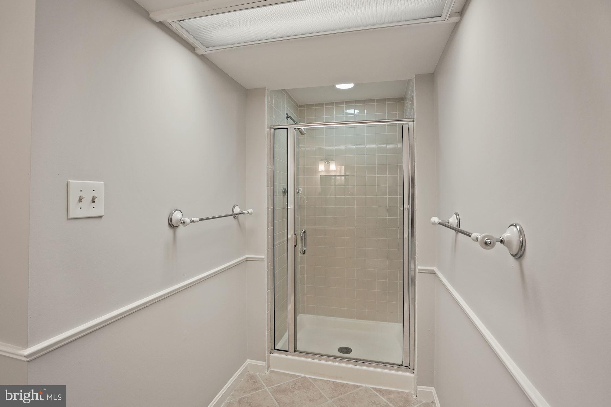 2050 Winged Foot Court Reston, VA 20191 - Photo 22 of 32 Full Bath on Lower Level