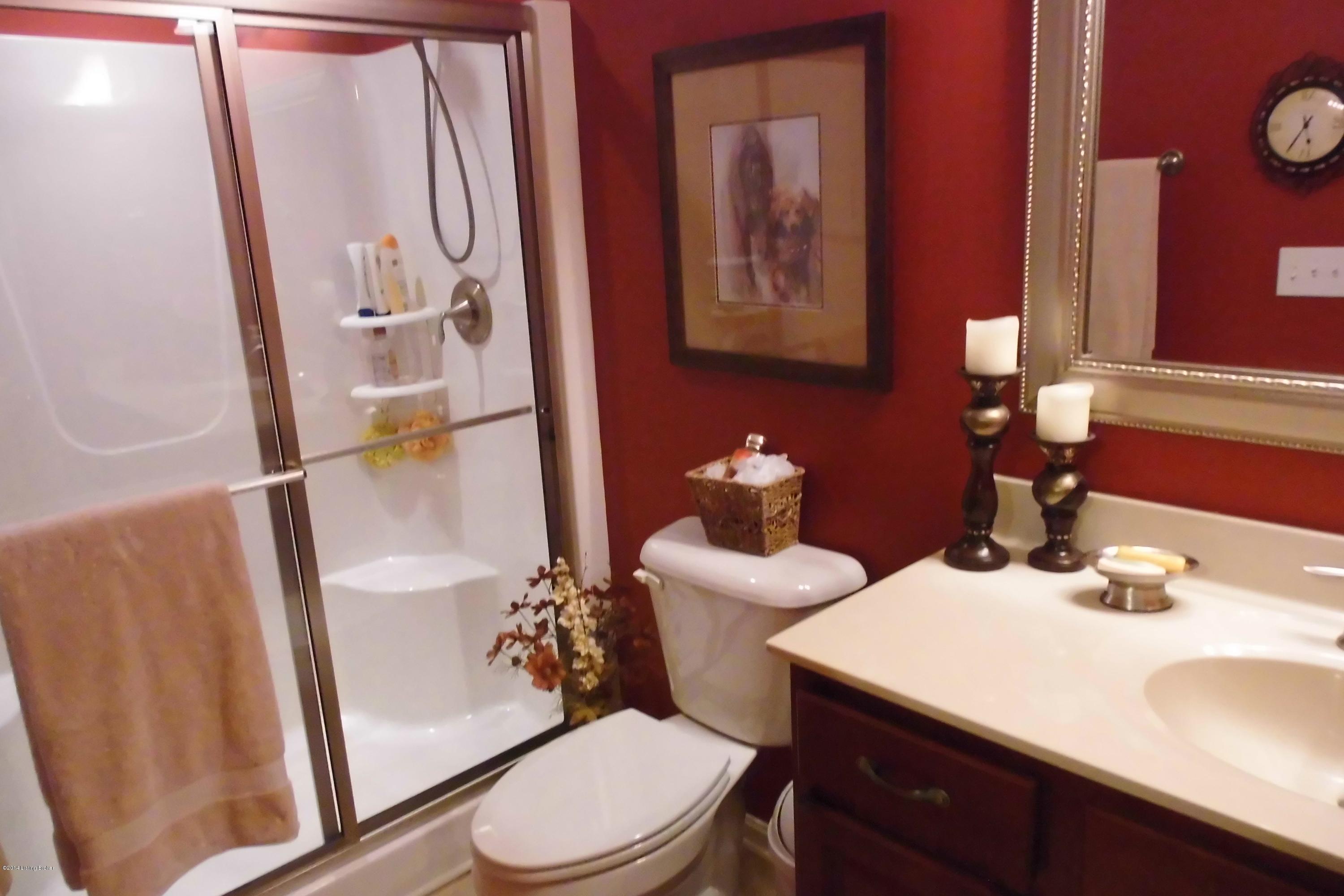 6711 Renate Road, Unit 68 Louisville, KY 40291 - Photo 8 of 14 HPIM0008
