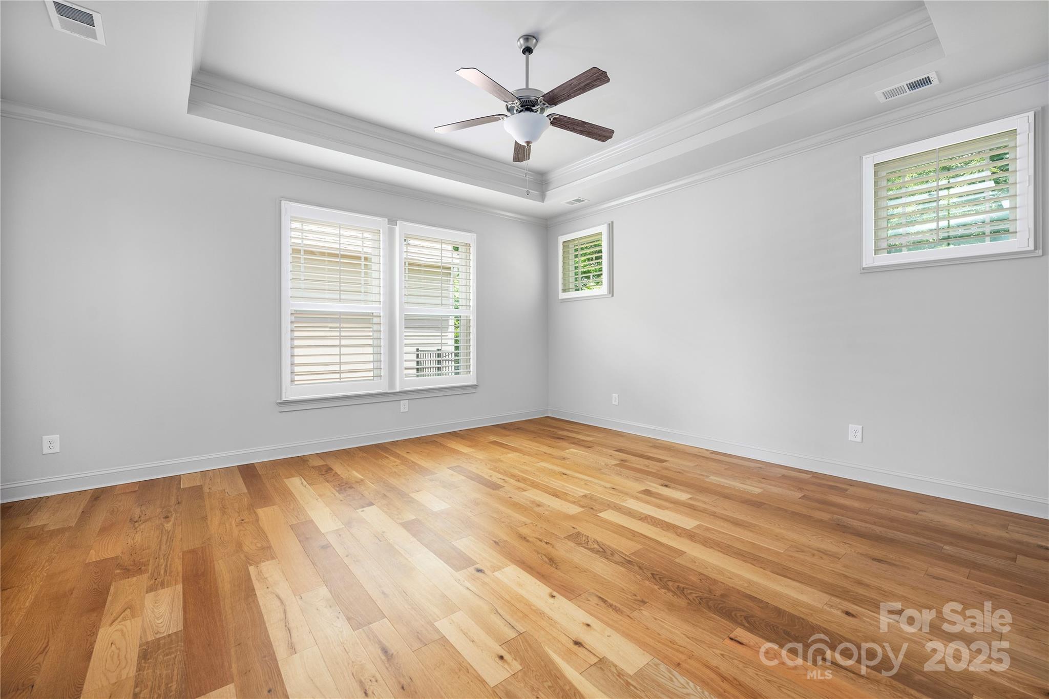 3008 Laney Pond Road Matthews, NC 28104 - Photo 23 of 48 Gallery Image 23