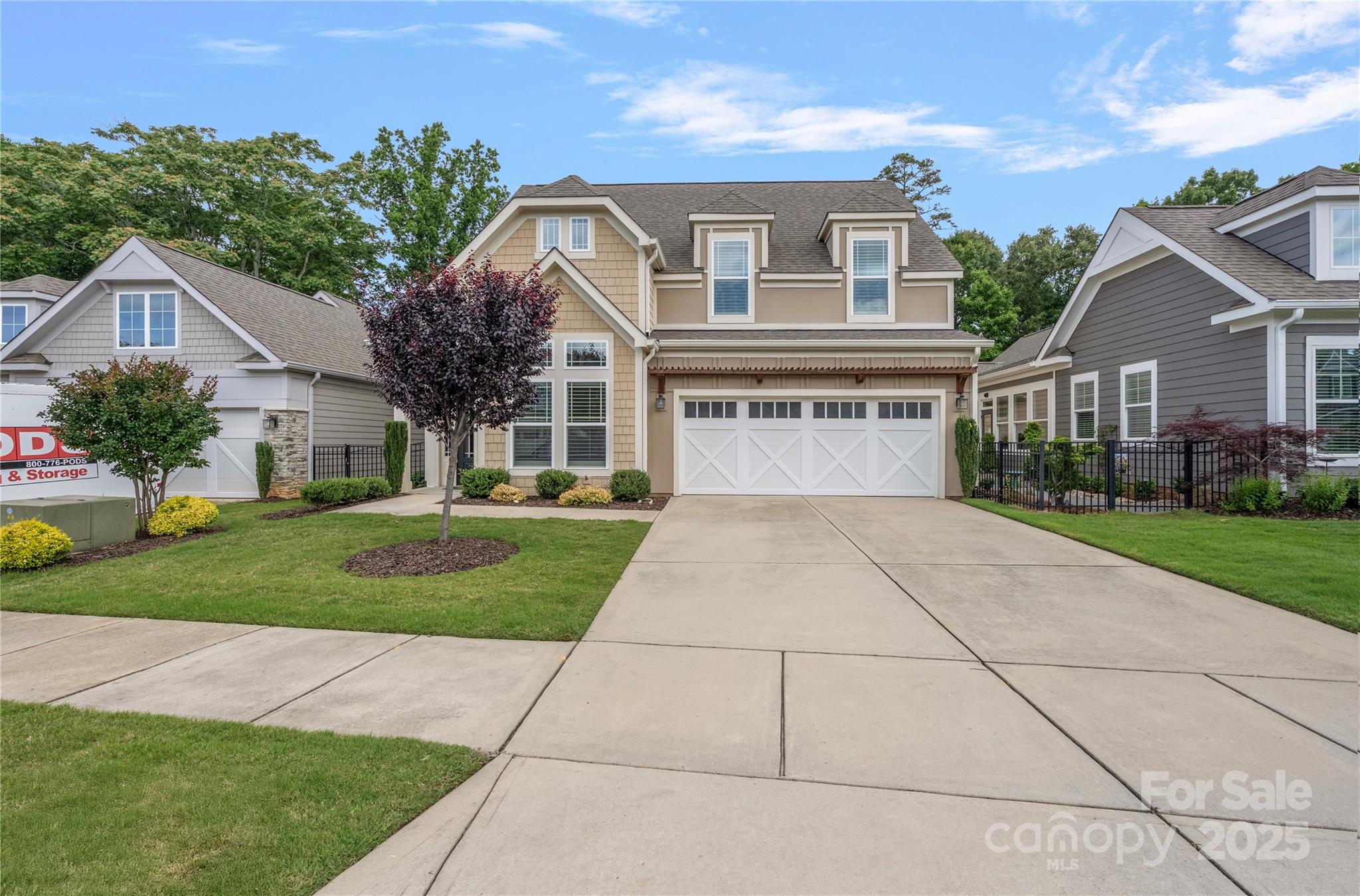 3008 Laney Pond Road Matthews, NC 28104 - Photo 3 of 48 Gallery Image 3