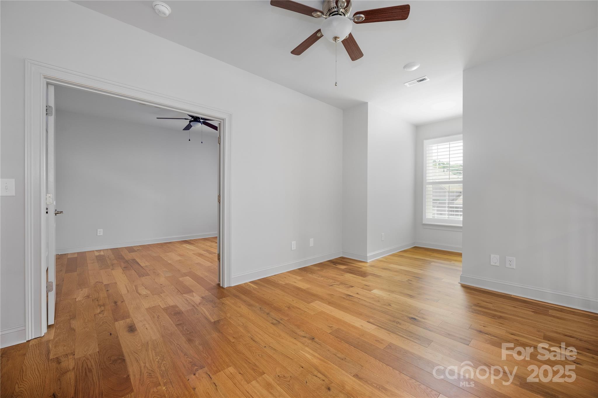 3008 Laney Pond Road Matthews, NC 28104 - Photo 35 of 48 Gallery Image 35