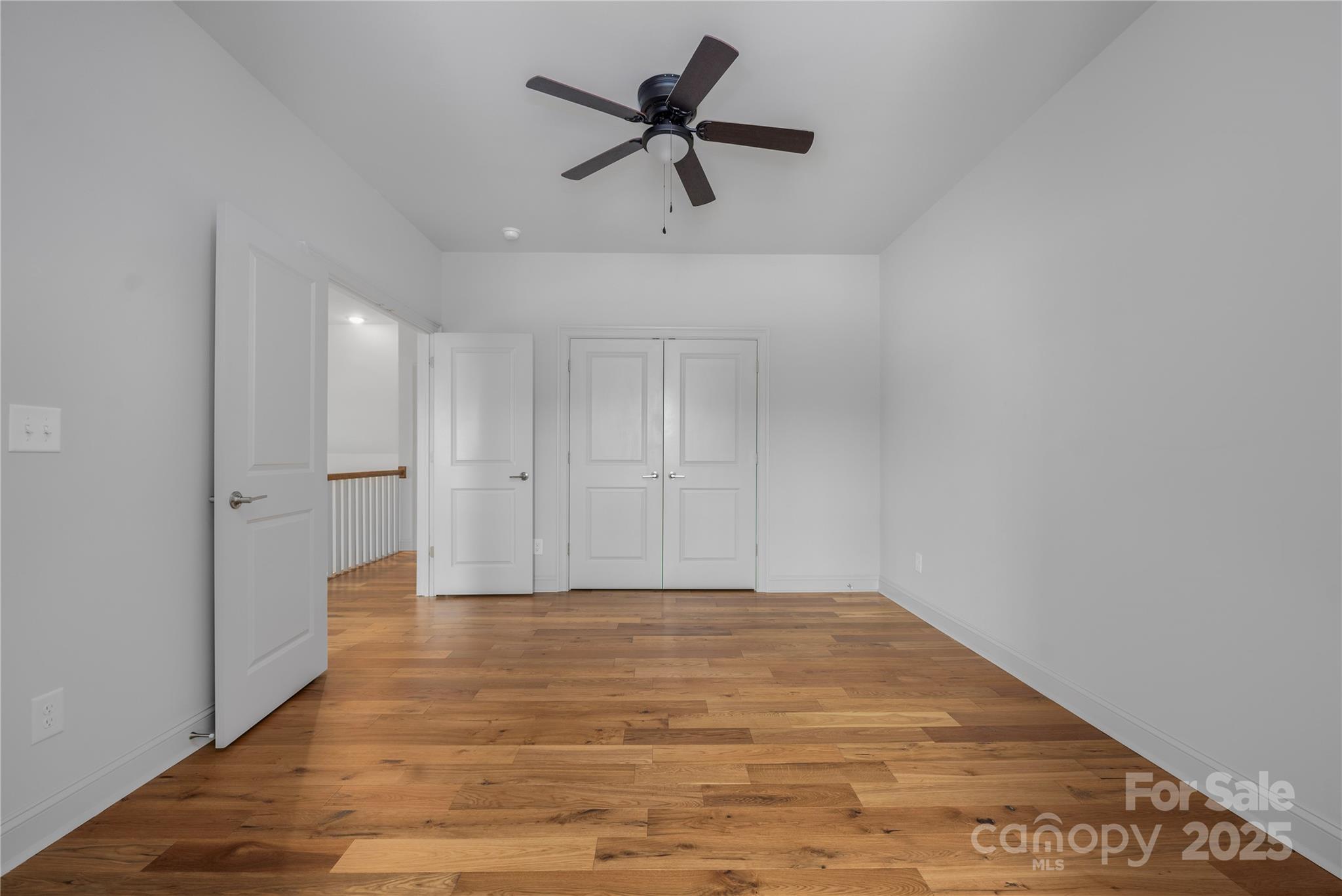3008 Laney Pond Road Matthews, NC 28104 - Photo 38 of 48 Gallery Image 38