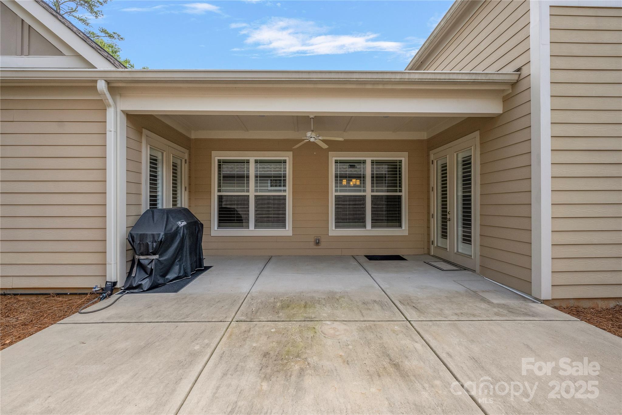 3008 Laney Pond Road Matthews, NC 28104 - Photo 42 of 48 Gallery Image 42