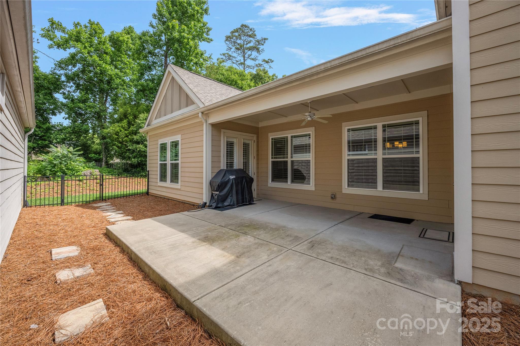3008 Laney Pond Road Matthews, NC 28104 - Photo 44 of 48 Gallery Image 44