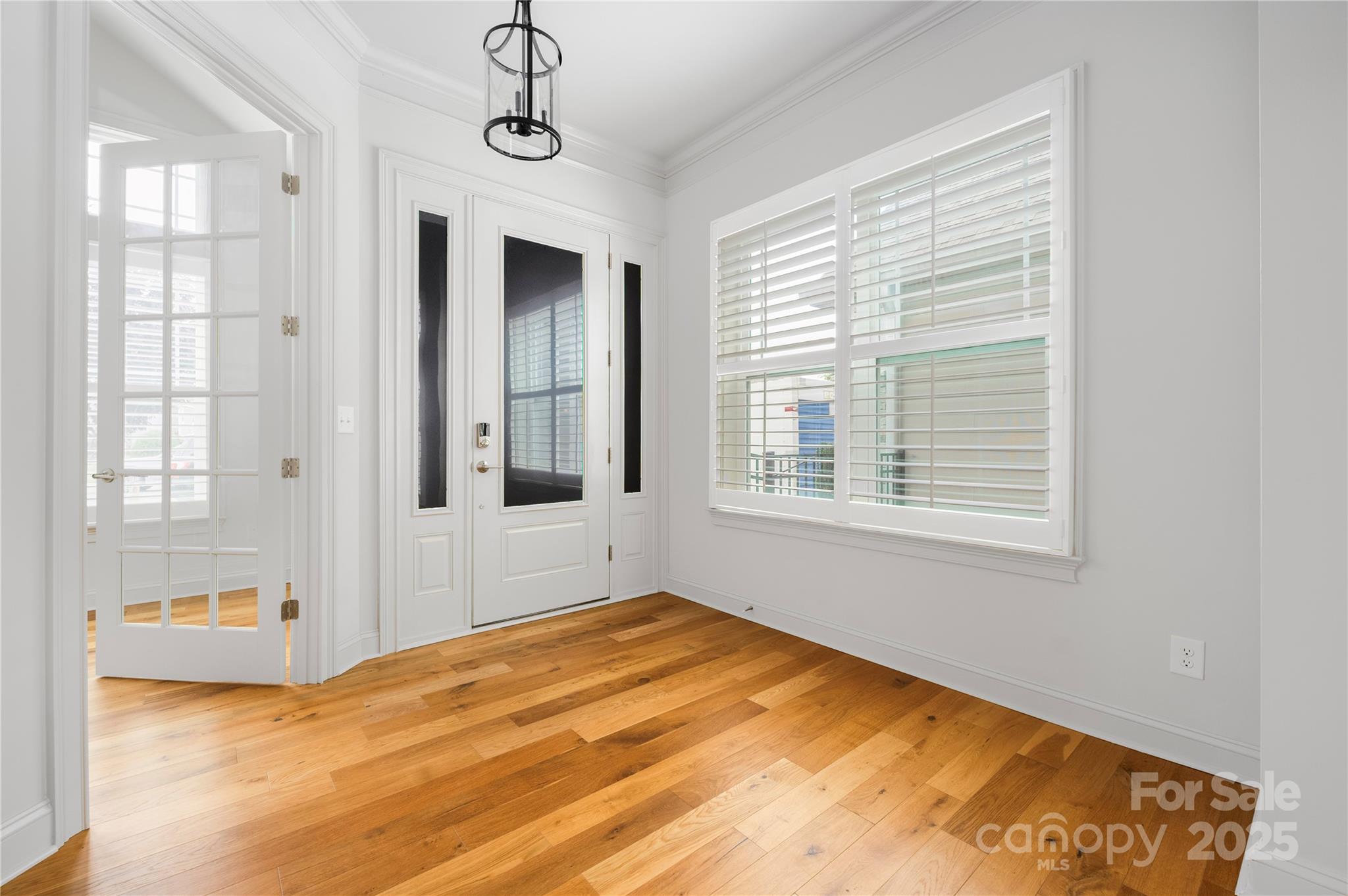 3008 Laney Pond Road Matthews, NC 28104 - Photo 5 of 48 Gallery Image 5