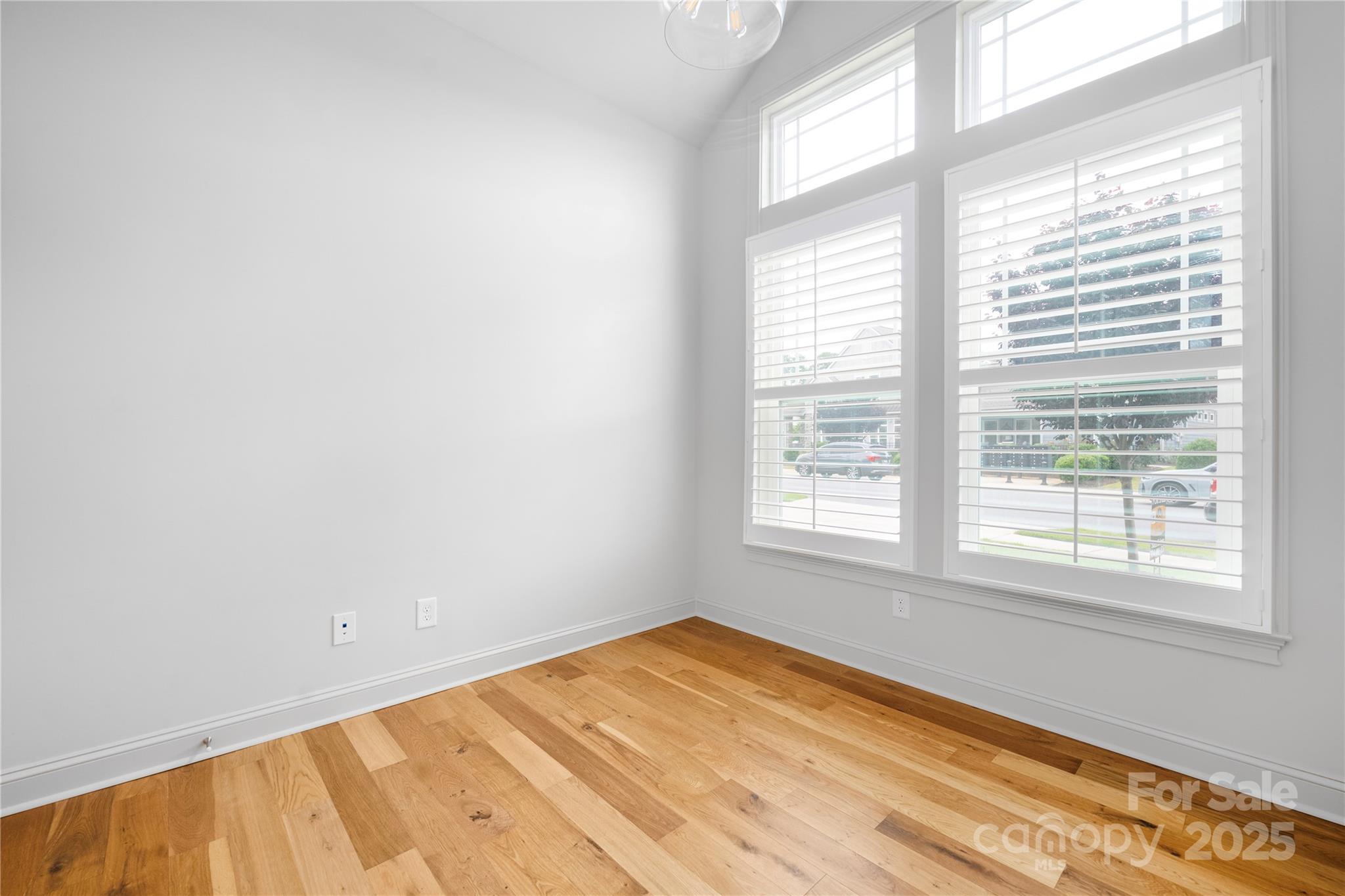 3008 Laney Pond Road Matthews, NC 28104 - Photo 6 of 48 Gallery Image 6