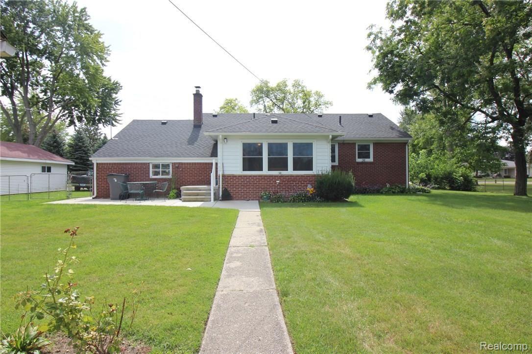 17003 Faulman Road Clinton Township, MI 48035 - Photo 29 of 29 IMG_0305.JPG