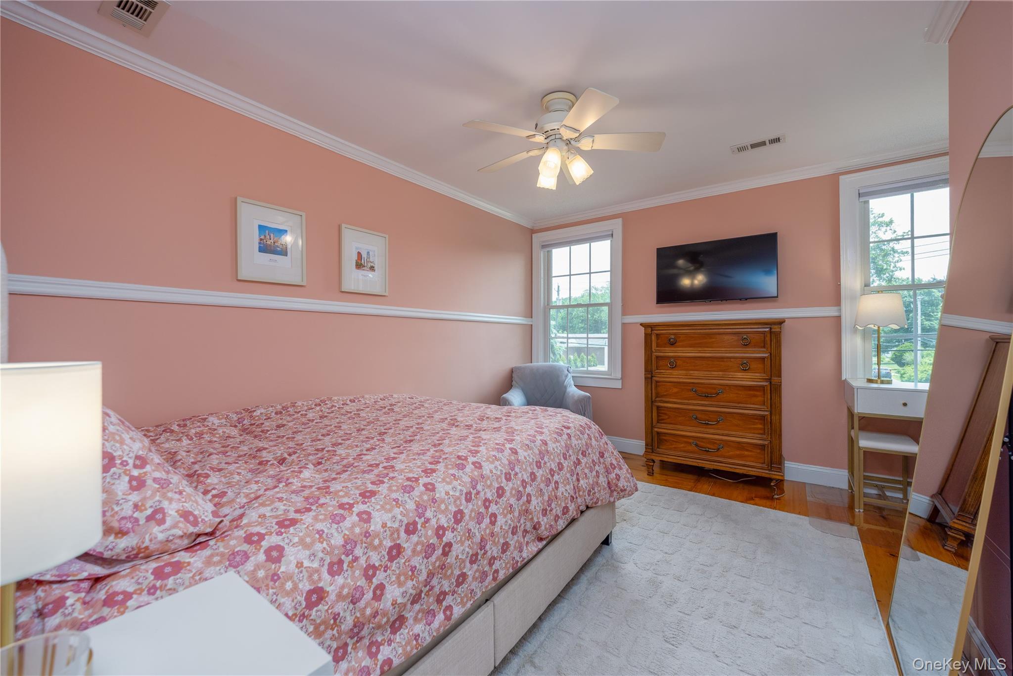 57 Galloway Road Warwick, NY 10990 - Photo 27 of 35