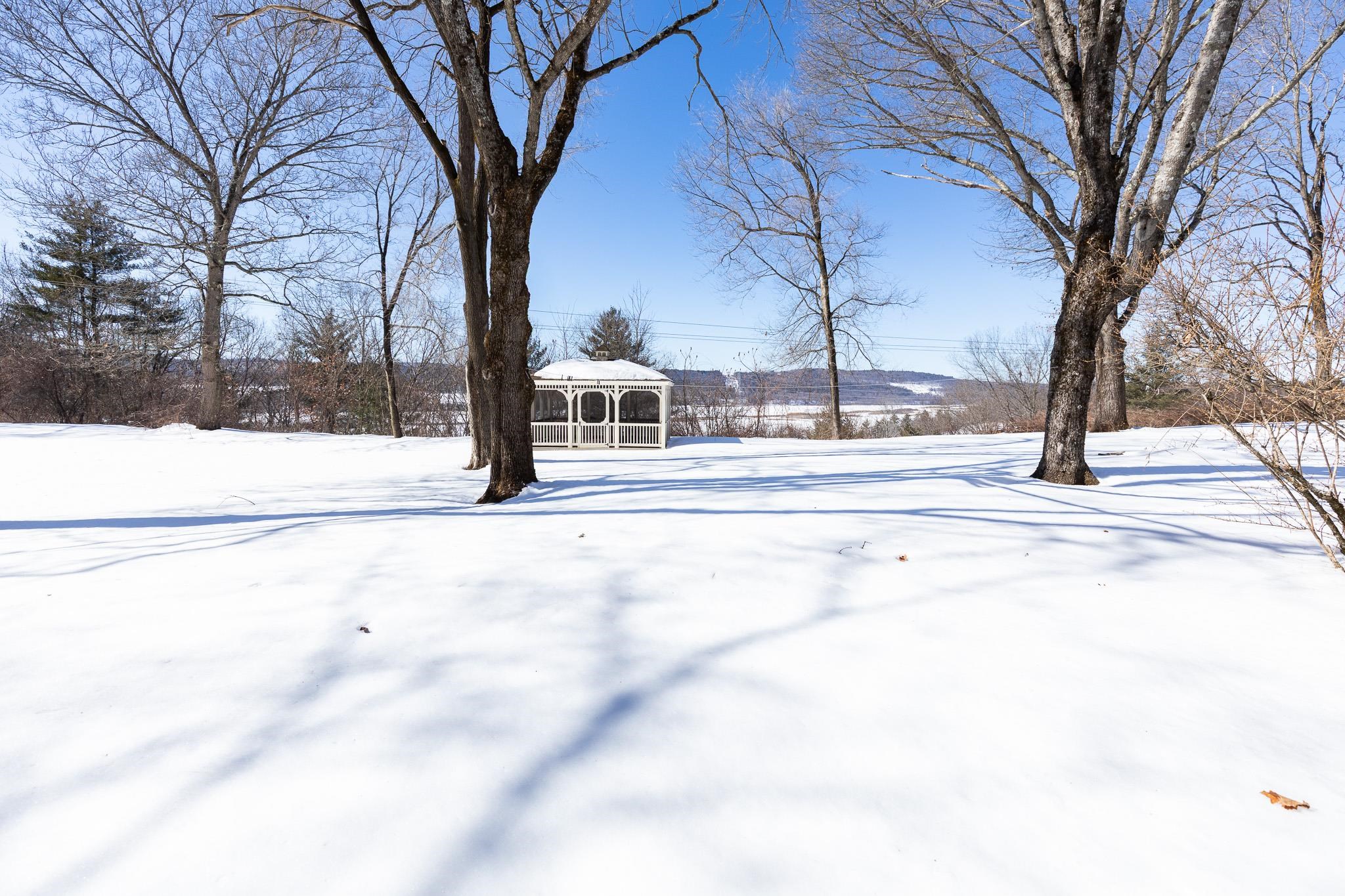 89 Butler Avenue Hinsdale, NH 03451 - Photo 45 of 46