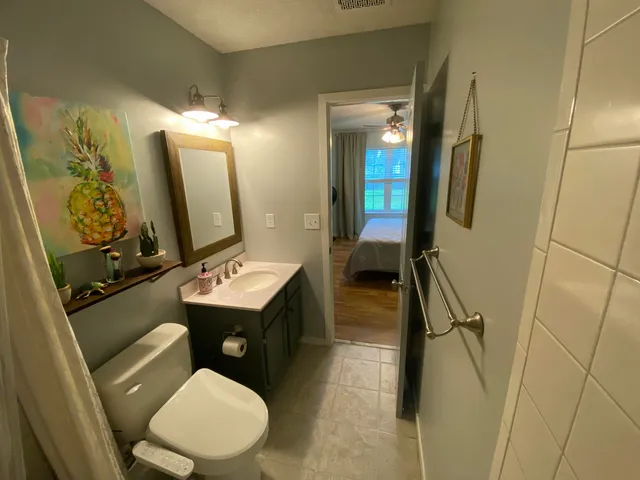 $599,000 | 1304 Cadet Court, Mount Pleasant, SC 29466