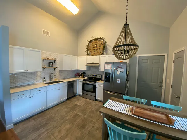 $599,000 | 1304 Cadet Court, Mount Pleasant, SC 29466